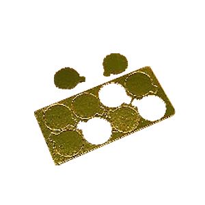 podlozhka-dlya-pirozhnyh-krug-[200sht]-matfer-4144539_9qfy0b8mjmuitw82.jpg